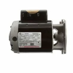 Century A.O. Smith - 56Y Vertical 3/4 HP Pool Cleaner Replacement Motor, 6.0/12.0A 115/230V 13 Century A.O. Smith - 56Y Vertical 3/4 HP Pool Cleaner Replacement Motor, 6.0/12.0A 115/230V -US Swimming Pool Sales 2024 230V 161