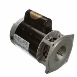 Century A.O. Smith - 56Y Vertical 3/4 HP Pool Cleaner Replacement Motor, 6.0/12.0A 115/230V 15 Century A.O. Smith - 56Y Vertical 3/4 HP Pool Cleaner Replacement Motor, 6.0/12.0A 115/230V -US Swimming Pool Sales 2024 230V 163