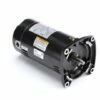 Century A.O. Smith - 48Y Square Flange 1/2 HP Full Rated Pool Filter Motor, 13.4/6.7A 115/230V 2 Century A.O. Smith - 48Y Square Flange 1/2 HP Full Rated Pool Filter Motor, 13.4/6.7A 115/230V -US Swimming Pool Sales 2024 230V 176
