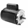 Century A.O. Smith - 56J C-Face 1/2 HP Full Rated Pool And Spa Pump Motor, 4.4/8.8A 115/230V 1 Century A.O. Smith - 56J C-Face 1/2 HP Full Rated Pool And Spa Pump Motor, 4.4/8.8A 115/230V -US Swimming Pool Sales 2024 230V 186
