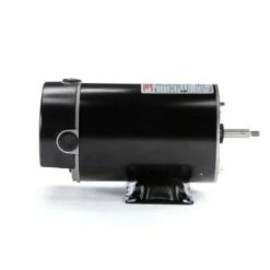 Century A.O. Smith - 48Y 1-1/2HP Single Speed Pool And Spa Pump Motor, 16.0/8.0A, 115/230V -US Swimming Pool Sales 2024 230V 20