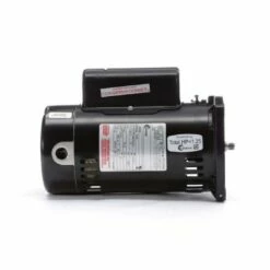 Century A.O. Smith - 48Y Square Flange 1 HP Up-Rated Pool Filter Motor, 12.6/6.3A 115/230V 17 Century A.O. Smith - 48Y Square Flange 1 HP Up-Rated Pool Filter Motor, 12.6/6.3A 115/230V -US Swimming Pool Sales 2024 230V 203