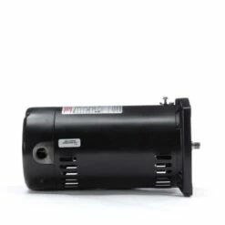 Century A.O. Smith - 48Y Square Flange 1/2 HP Up-Rated Pool Filter Motor, 9.9/5.0A 115/230V 12 Century A.O. Smith - 48Y Square Flange 1/2 HP Up-Rated Pool Filter Motor, 9.9/5.0A 115/230V -US Swimming Pool Sales 2024 230V 206