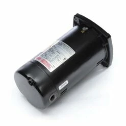 Century A.O. Smith - 48Y Square Flange 1/2 HP Up-Rated Pool Filter Motor, 9.9/5.0A 115/230V 15 Century A.O. Smith - 48Y Square Flange 1/2 HP Up-Rated Pool Filter Motor, 9.9/5.0A 115/230V -US Swimming Pool Sales 2024 230V 209