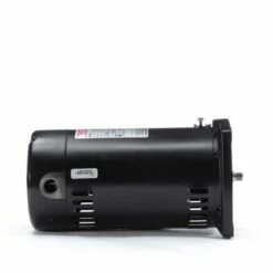 Century A.O. Smith - 48Y Square Flange 1/2 HP Up-Rated Pool Filter Motor, 9.9/5.0A 115/230V 16 Century A.O. Smith - 48Y Square Flange 1/2 HP Up-Rated Pool Filter Motor, 9.9/5.0A 115/230V -US Swimming Pool Sales 2024 230V 210