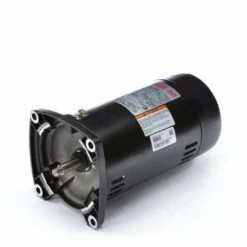 Century A.O. Smith - 48Y Square Flange 1/2 HP Up-Rated Pool Filter Motor, 9.9/5.0A 115/230V 17 Century A.O. Smith - 48Y Square Flange 1/2 HP Up-Rated Pool Filter Motor, 9.9/5.0A 115/230V -US Swimming Pool Sales 2024 230V 211