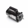 Century A.O. Smith - 56J C-Face 1/2 HP Single Speed Full Rated Pool Filter Motor, 8.0/4.0A 115/230V -US Swimming Pool Sales 2024 230V 22