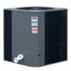 Raypak - R6450ti-E Digital, Titanium, 119K BTU Electric Pool Heat Pump, 208/230V 2 Raypak - R6450ti-E Digital, Titanium, 119K BTU Electric Pool Heat Pump, 208/230V -US Swimming Pool Sales 2024 230V 6