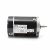 Century A.O. Smith - B228SE C-Face Single Speed 1HP Up-Rated 56J Pump Motor, 6.0/12.0A 115/230V 2 Century A.O. Smith - B228SE C-Face Single Speed 1HP Up-Rated 56J Pump Motor, 6.0/12.0A 115/230V -US Swimming Pool Sales 2024 230V 86