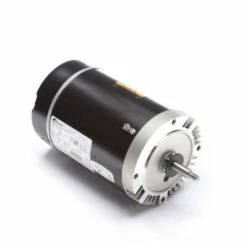 Century A.O. Smith - B228SE C-Face Single Speed 1HP Up-Rated 56J Pump Motor, 6.0/12.0A 115/230V 11 Century A.O. Smith - B228SE C-Face Single Speed 1HP Up-Rated 56J Pump Motor, 6.0/12.0A 115/230V -US Swimming Pool Sales 2024 230V 87
