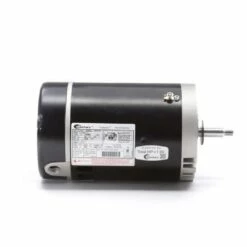 Century A.O. Smith - B228SE C-Face Single Speed 1HP Up-Rated 56J Pump Motor, 6.0/12.0A 115/230V 14 Century A.O. Smith - B228SE C-Face Single Speed 1HP Up-Rated 56J Pump Motor, 6.0/12.0A 115/230V -US Swimming Pool Sales 2024 230V 90