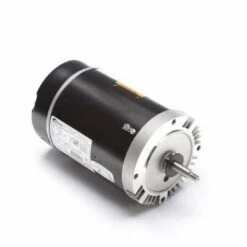 Century A.O. Smith - B228SE C-Face Single Speed 1HP Up-Rated 56J Pump Motor, 6.0/12.0A 115/230V 15 Century A.O. Smith - B228SE C-Face Single Speed 1HP Up-Rated 56J Pump Motor, 6.0/12.0A 115/230V -US Swimming Pool Sales 2024 230V 91