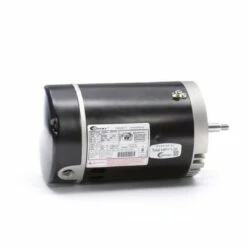 Century A.O. Smith - B228SE C-Face Single Speed 1HP Up-Rated 56J Pump Motor, 6.0/12.0A 115/230V 16 Century A.O. Smith - B228SE C-Face Single Speed 1HP Up-Rated 56J Pump Motor, 6.0/12.0A 115/230V -US Swimming Pool Sales 2024 230V 92