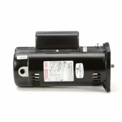 Century A.O. Smith - 48Y Square Flange 1-1/2 HP Up-Rated Pool Filter Motor, 16.0/8.0A 115/230V 12 Century A.O. Smith - 48Y Square Flange 1-1/2 HP Up-Rated Pool Filter Motor, 16.0/8.0A 115/230V -US Swimming Pool Sales 2024 230V 96