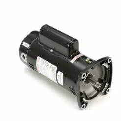 Century A.O. Smith - 48Y Square Flange 1-1/2 HP Up-Rated Pool Filter Motor, 16.0/8.0A 115/230V 14 Century A.O. Smith - 48Y Square Flange 1-1/2 HP Up-Rated Pool Filter Motor, 16.0/8.0A 115/230V -US Swimming Pool Sales 2024 230V 98