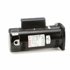 Century A.O. Smith - 48Y Square Flange 1-1/2 HP Up-Rated Pool Filter Motor, 16.0/8.0A 115/230V 15 Century A.O. Smith - 48Y Square Flange 1-1/2 HP Up-Rated Pool Filter Motor, 16.0/8.0A 115/230V -US Swimming Pool Sales 2024 230V 99