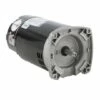 U.S. Motors - ASB841 Square Flange 1HP Full Rated 56Y 115/230V Pool And Spa Motor 1 U.S. Motors - ASB841 Square Flange 1HP Full Rated 56Y 115/230V Pool And Spa Motor -US Swimming Pool Sales 2024 230V Pool and Spa Motor