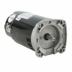 U.S. Motors - ASB841 Square Flange 1HP Full Rated 56Y 115/230V Pool And Spa Motor 8 U.S. Motors - ASB841 Square Flange 1HP Full Rated 56Y 115/230V Pool And Spa Motor -US Swimming Pool Sales 2024 230V Pool and Spa Motor 2