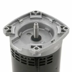U.S. Motors - ASB841 Square Flange 1HP Full Rated 56Y 115/230V Pool And Spa Motor 9 U.S. Motors - ASB841 Square Flange 1HP Full Rated 56Y 115/230V Pool And Spa Motor -US Swimming Pool Sales 2024 230V Pool and Spa Motor 3