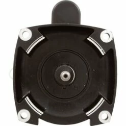 Pool Pump Motor, Century, 1.0hp, 115/230v, 1-Spd, 56YFr, SQFL, Uprate -US Swimming Pool Sales 2024 230v 1 Spd 56YFr SQFL Uprate 4