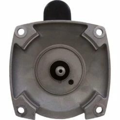 Century A.O. Smith - Pool Pump Motor, 0.75 HP, 115v/230v, 1-Speed, 56Yfr, SQFL, EE 24 Century A.O. Smith - Pool Pump Motor, 0.75 HP, 115v/230v, 1-Speed, 56Yfr, SQFL, EE -US Swimming Pool Sales 2024 230v 1 Speed 56Yfr SQFL EE 10