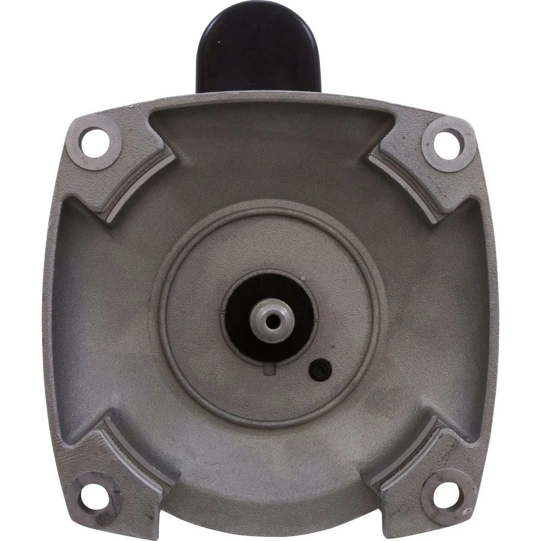 Century A.O. Smith - Pool Pump Motor, 0.75 HP, 115v/230v, 1-Speed, 56Yfr, SQFL, EE 13 Century A.O. Smith - Pool Pump Motor, 0.75 HP, 115v/230v, 1-Speed, 56Yfr, SQFL, EE - Image 11