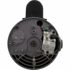 Century A.O. Smith - Pool Pump Motor, 0.75 HP, 115v/230v, 1-Speed, 56Yfr, SQFL, EE 25 Century A.O. Smith - Pool Pump Motor, 0.75 HP, 115v/230v, 1-Speed, 56Yfr, SQFL, EE -US Swimming Pool Sales 2024 230v 1 Speed 56Yfr SQFL EE 11