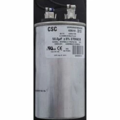 Century A.O. Smith - Pool Pump Motor, 0.75 HP, 115v/230v, 1-Speed, 56Yfr, SQFL, EE 17 Century A.O. Smith - Pool Pump Motor, 0.75 HP, 115v/230v, 1-Speed, 56Yfr, SQFL, EE -US Swimming Pool Sales 2024 230v 1 Speed 56Yfr SQFL EE 3