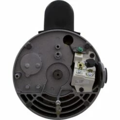 Century A.O. Smith - Pool Pump Motor, 0.75 HP, 115v/230v, 1-Speed, 56Yfr, SQFL, EE 19 Century A.O. Smith - Pool Pump Motor, 0.75 HP, 115v/230v, 1-Speed, 56Yfr, SQFL, EE -US Swimming Pool Sales 2024 230v 1 Speed 56Yfr SQFL EE 5