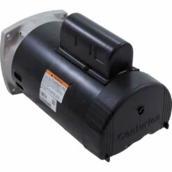 Century A.O. Smith - Pool Pump Motor, 0.75 HP, 115v/230v, 1-Speed, 56Yfr, SQFL, EE 21 Century A.O. Smith - Pool Pump Motor, 0.75 HP, 115v/230v, 1-Speed, 56Yfr, SQFL, EE -US Swimming Pool Sales 2024 230v 1 Speed 56Yfr SQFL EE 7