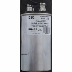 Century A.O. Smith - Pool Pump Motor, 0.75 HP, 115v/230v, 1-Speed, 56Yfr, SQFL, EE 23 Century A.O. Smith - Pool Pump Motor, 0.75 HP, 115v/230v, 1-Speed, 56Yfr, SQFL, EE -US Swimming Pool Sales 2024 230v 1 Speed 56Yfr SQFL EE 9