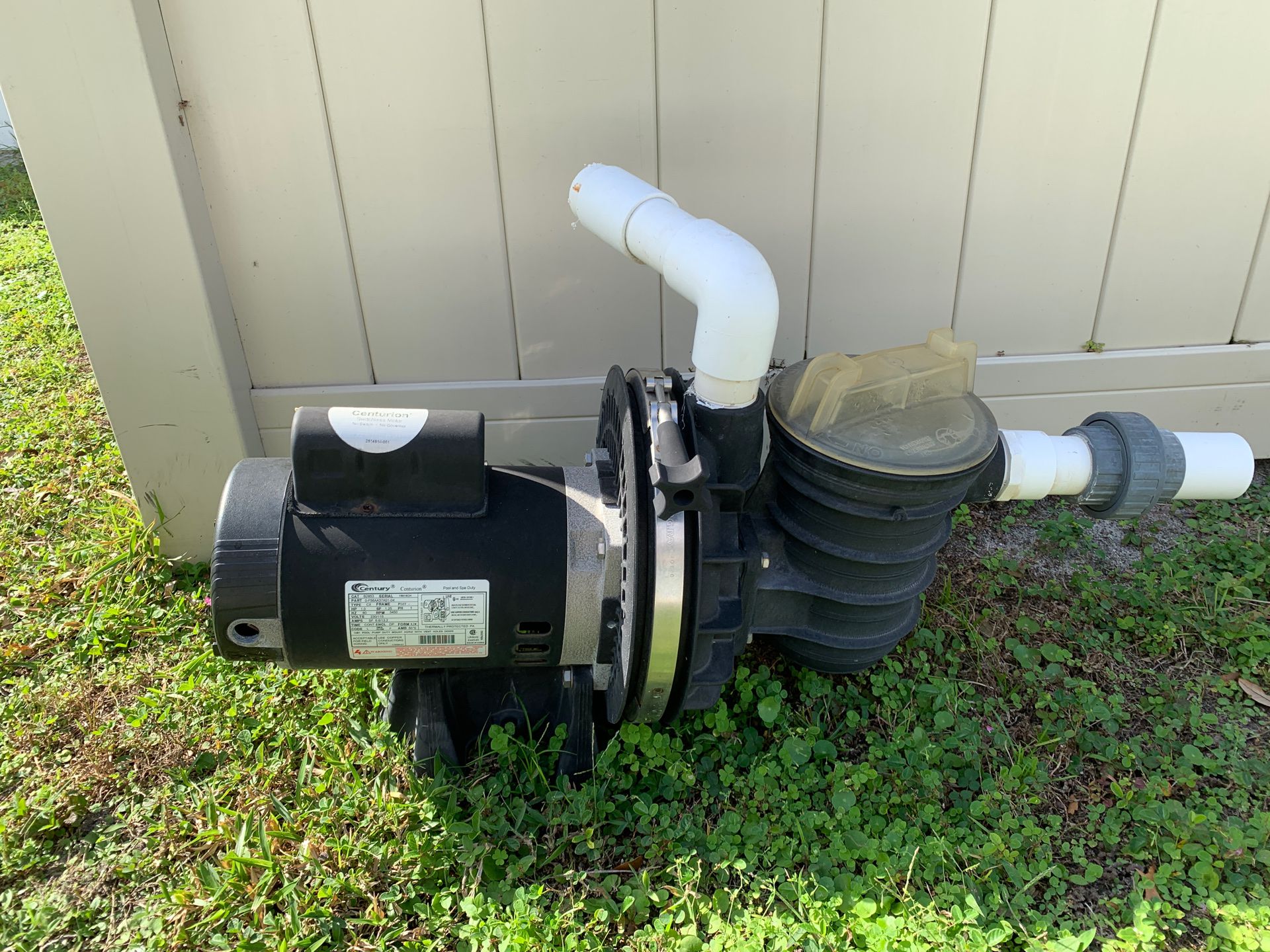 Front Page -US Swimming Pool Sales 2024 231f1c3246374e79aaad4686ce486993