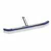 In The Swim - 24 Inch Nylon Bristle Pool Wall Brush
