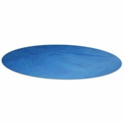 24' Round Blue Solar Cover Three Year Warranty, 8 Mil 31 24' Round Blue Solar Cover Three Year Warranty, 8 Mil -US Swimming Pool Sales 2024 24 Round Blue Solar Cover Three Year Warranty 8 Mil 13