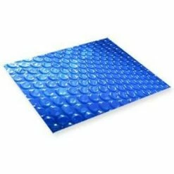 24' Round Blue Solar Cover Three Year Warranty, 8 Mil 20 24' Round Blue Solar Cover Three Year Warranty, 8 Mil -US Swimming Pool Sales 2024 24 Round Blue Solar Cover Three Year Warranty 8 Mil 2