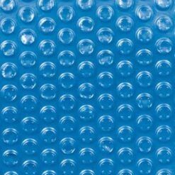 24' Round Blue Solar Cover Three Year Warranty, 8 Mil 24 24' Round Blue Solar Cover Three Year Warranty, 8 Mil -US Swimming Pool Sales 2024 24 Round Blue Solar Cover Three Year Warranty 8 Mil 6