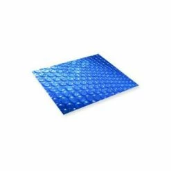 24' Round Blue Solar Cover Three Year Warranty, 8 Mil 27 24' Round Blue Solar Cover Three Year Warranty, 8 Mil -US Swimming Pool Sales 2024 24 Round Blue Solar Cover Three Year Warranty 8 Mil 9