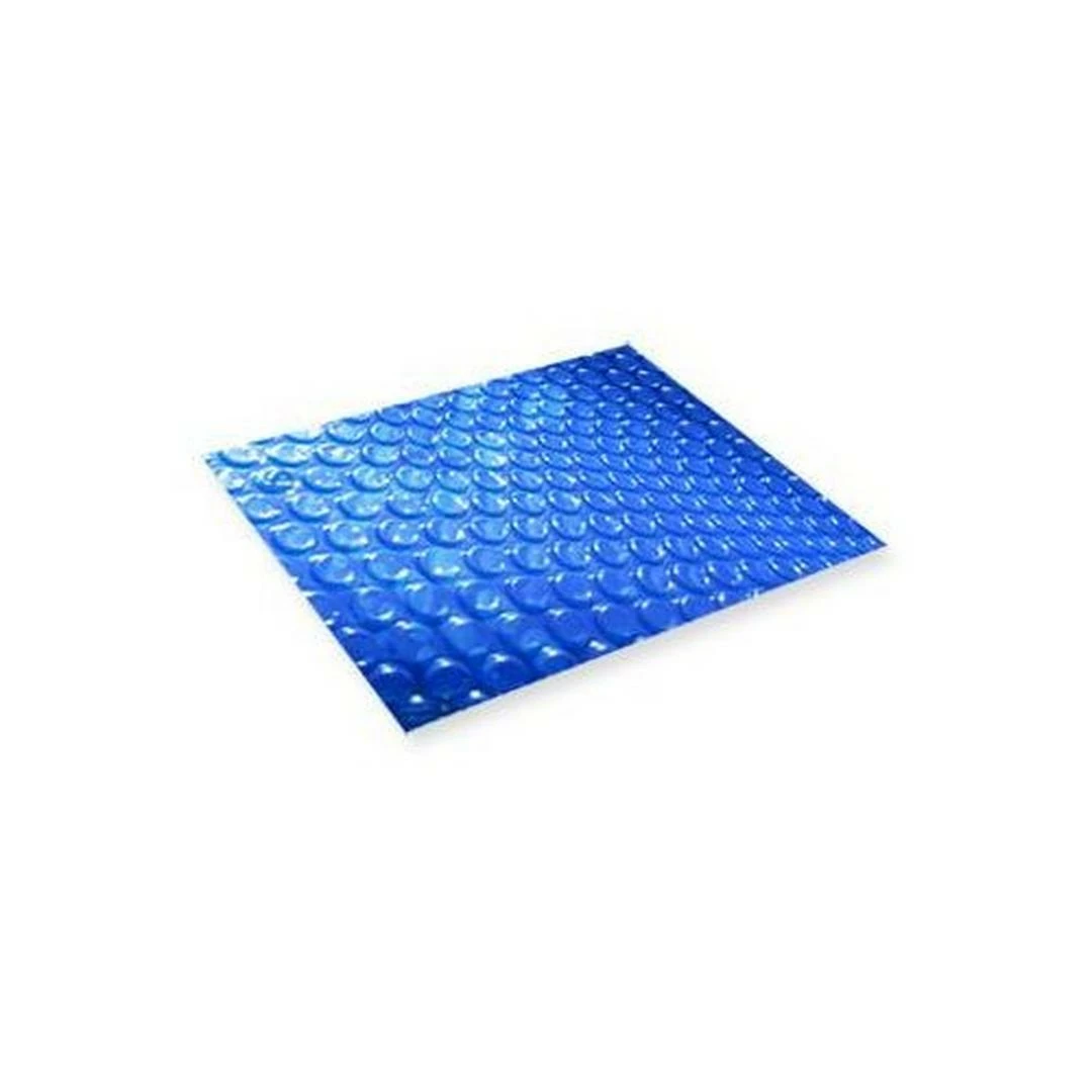 24' Round Blue Solar Cover Three Year Warranty, 8 Mil 12 24' Round Blue Solar Cover Three Year Warranty, 8 Mil - Image 10