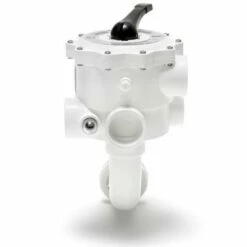 Front Page -US Swimming Pool Sales 2024 261152 Multiport Valve Kit 2 for FNS FNS Plus Filters 1