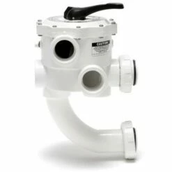 Pentair - 261152 Multiport Valve Kit 2" For FNS, FNS Plus Filters