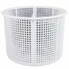 CMP - 27180-152-000 Replacement Skimmer Basket For Hayward SP1082