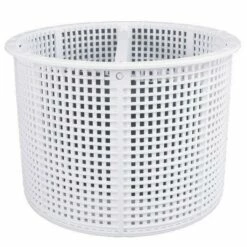 CMP - 27180-152-000 Replacement Skimmer Basket For Hayward SP1082 -US Swimming Pool Sales 2024 27180 152 000 Replacement Skimmer Basket for Hayward SP1082 2