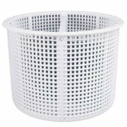 CMP - 27180-152-000 Replacement Skimmer Basket For Hayward SP1082