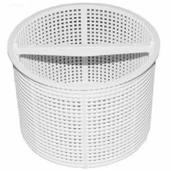CMP - 27180-152-000 Replacement Skimmer Basket For Hayward SP1082 -US Swimming Pool Sales 2024 27180 152 000 Replacement Skimmer Basket for Hayward SP1082 3