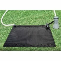 Intex - 28685E Solar Mat 47" X 47" Above Ground Pool Solar Heater -US Swimming Pool Sales 2024 28685E Solar Mat 47 X 47 Above Ground Pool Solar Heater 2