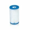 Intex - 29000E Replacement Filter Cartridge, Type A, 5 Sq Ft -US Swimming Pool Sales 2024 29000E Replacement Filter Cartridge Type A 5 sq ft
