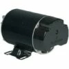 U.S. Motors - Emerson 48 Thru-Bolt Single Speed 1-1/2HP Above Ground Pool Motor 2 U.S. Motors - Emerson 48 Thru-Bolt Single Speed 1-1/2HP Above Ground Pool Motor -US Swimming Pool Sales 2024 2HP Above Ground Pool Motor