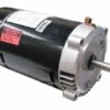 U.S. Motors - Emerson EB129 C-Flange Single Speed 1-1/2HP Full Rated 56J Pump Motor 1 U.S. Motors - Emerson EB129 C-Flange Single Speed 1-1/2HP Full Rated 56J Pump Motor -US Swimming Pool Sales 2024 2HP Full Rated 56J Pump Motor