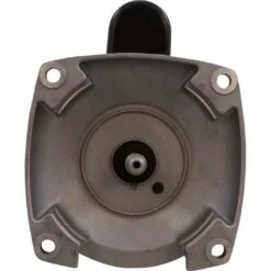 Century A.O. Smith - E-Plus 56Y Square Flange 1/2HP Full Rated Pool And Spa Pump Motor 24 Century A.O. Smith - E-Plus 56Y Square Flange 1/2HP Full Rated Pool And Spa Pump Motor -US Swimming Pool Sales 2024 2HP Full Rated Pool and Spa Pump Motor 10