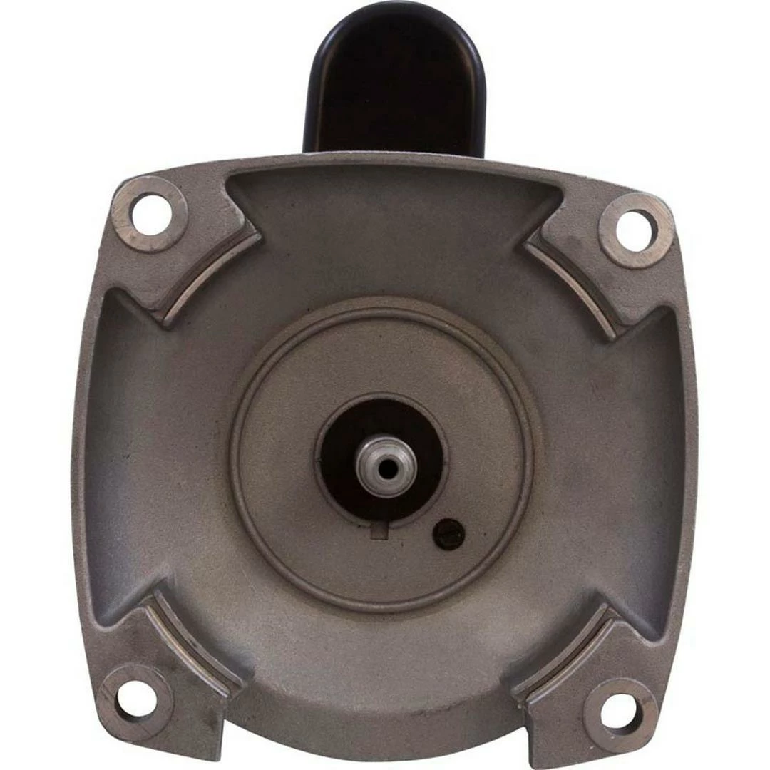 Century A.O. Smith - E-Plus 56Y Square Flange 1/2HP Full Rated Pool And Spa Pump Motor 13 Century A.O. Smith - E-Plus 56Y Square Flange 1/2HP Full Rated Pool And Spa Pump Motor - Image 11